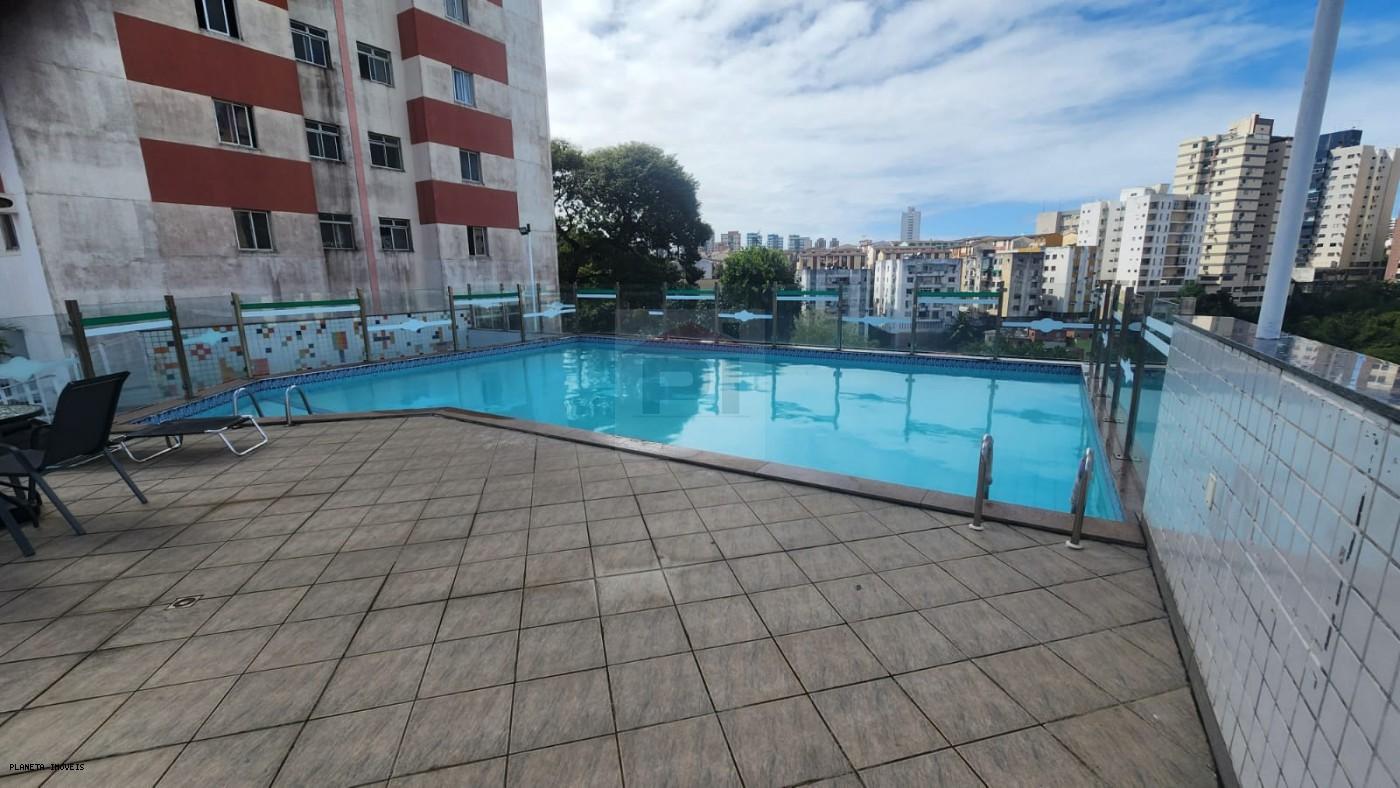 Apartamento, 3 quartos, 70 m² - Foto 50