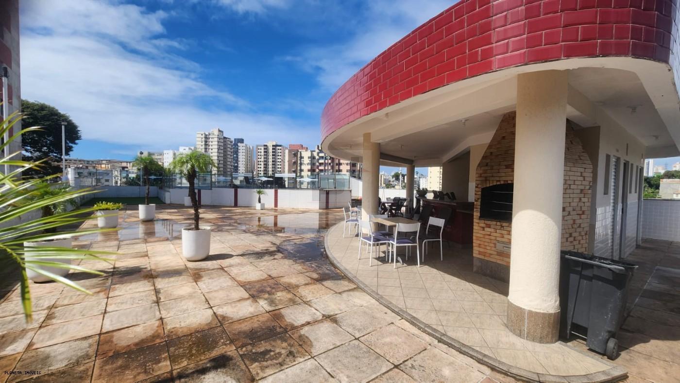 Apartamento, 3 quartos, 70 m² - Foto 52