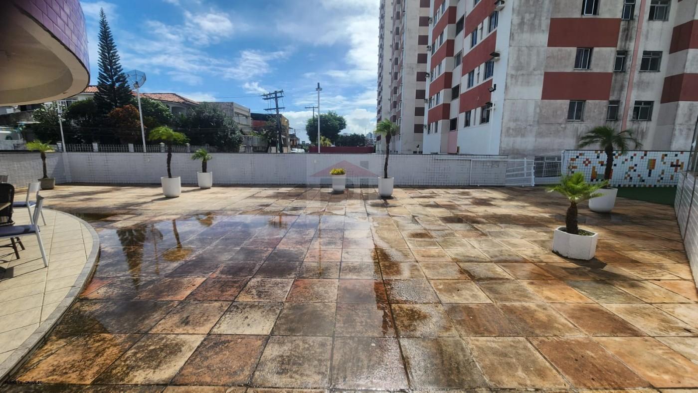 Apartamento, 3 quartos, 70 m² - Foto 51