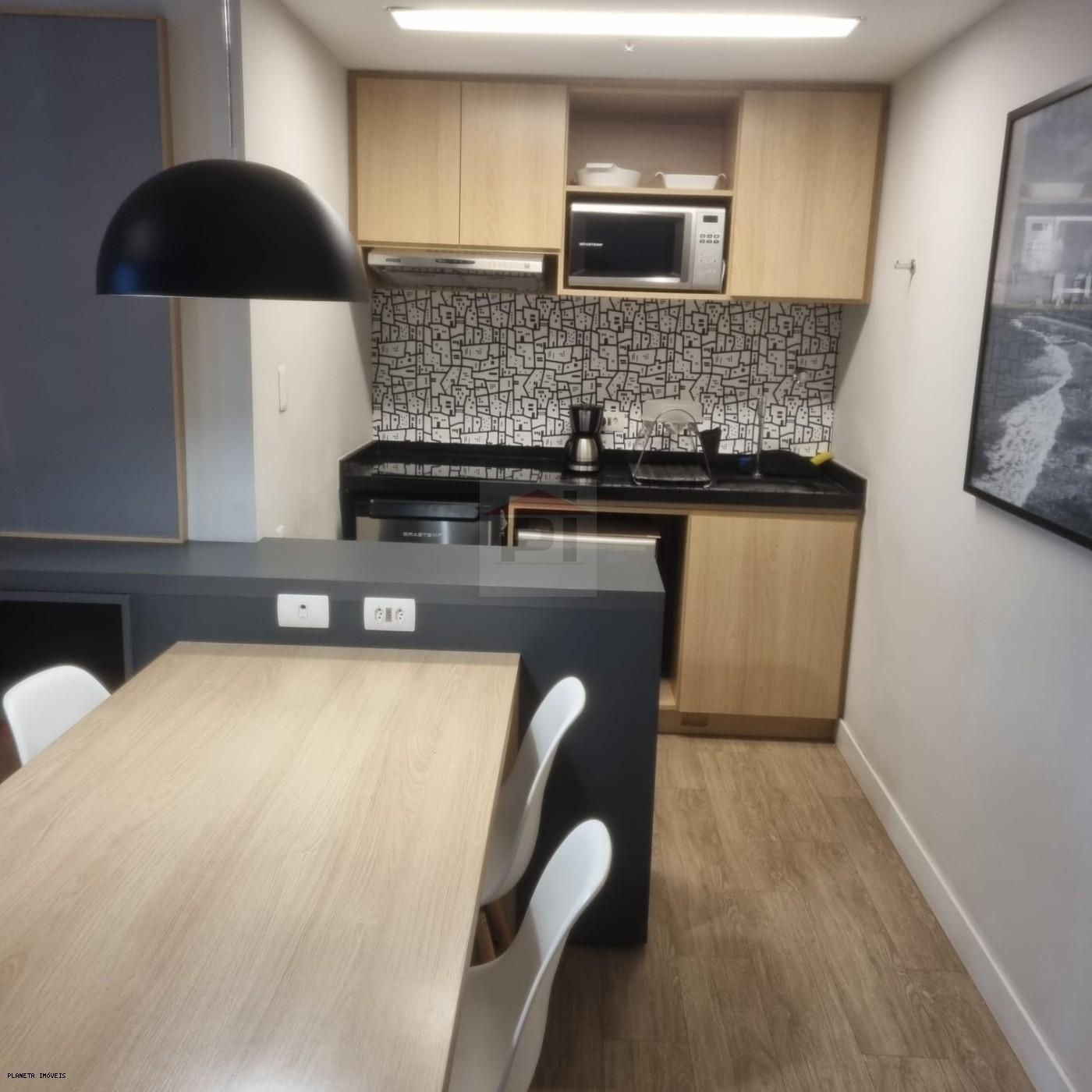 Apartamento, 1 quarto, 44 m² - Foto 11