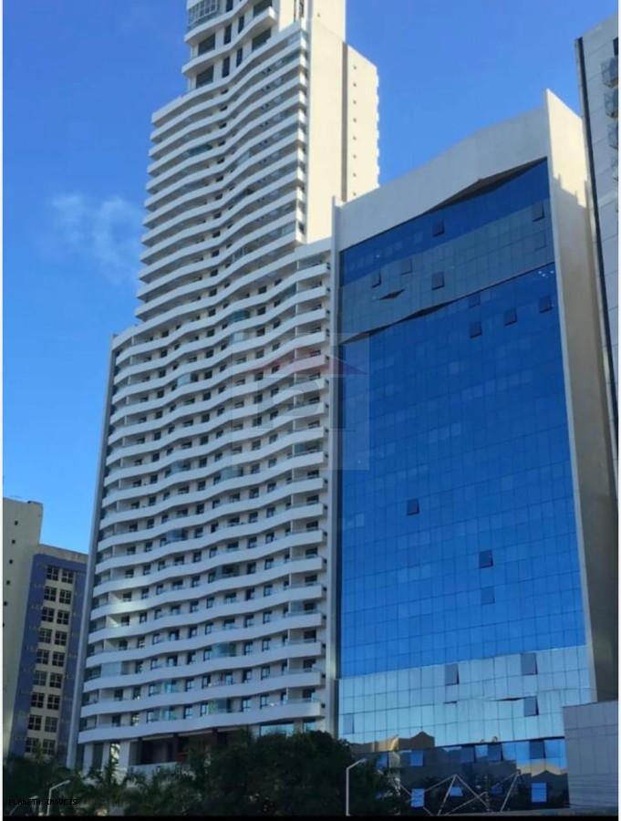 Apartamento, 1 quarto, 44 m² - Foto 25