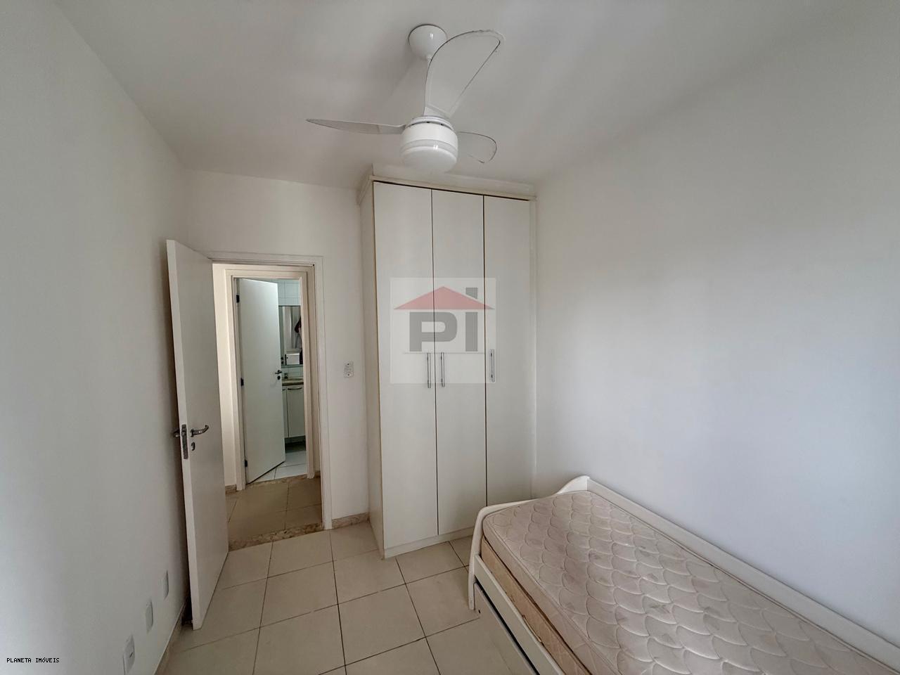 Apartamento, 2 quartos, 65 m² - Foto 6