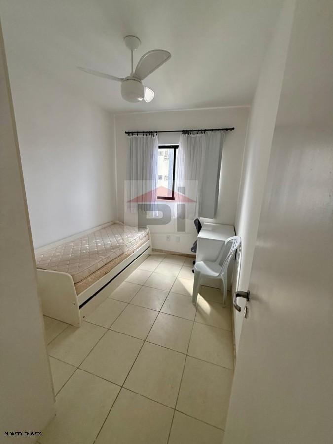 Apartamento, 2 quartos, 65 m² - Foto 7