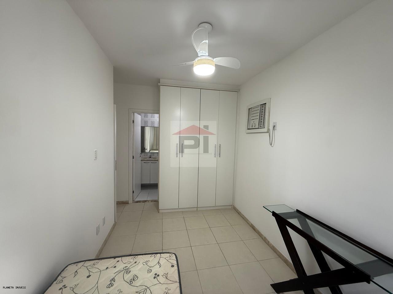Apartamento, 2 quartos, 65 m² - Foto 9
