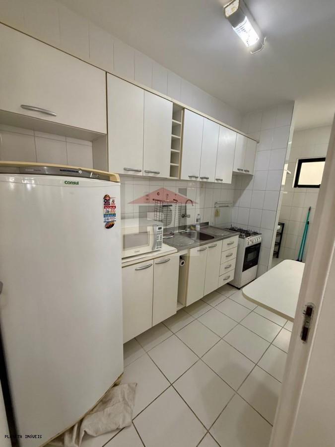 Apartamento, 2 quartos, 65 m² - Foto 11