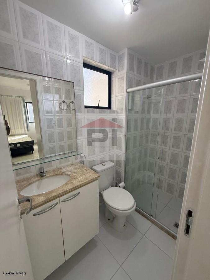 Apartamento, 2 quartos, 65 m² - Foto 10