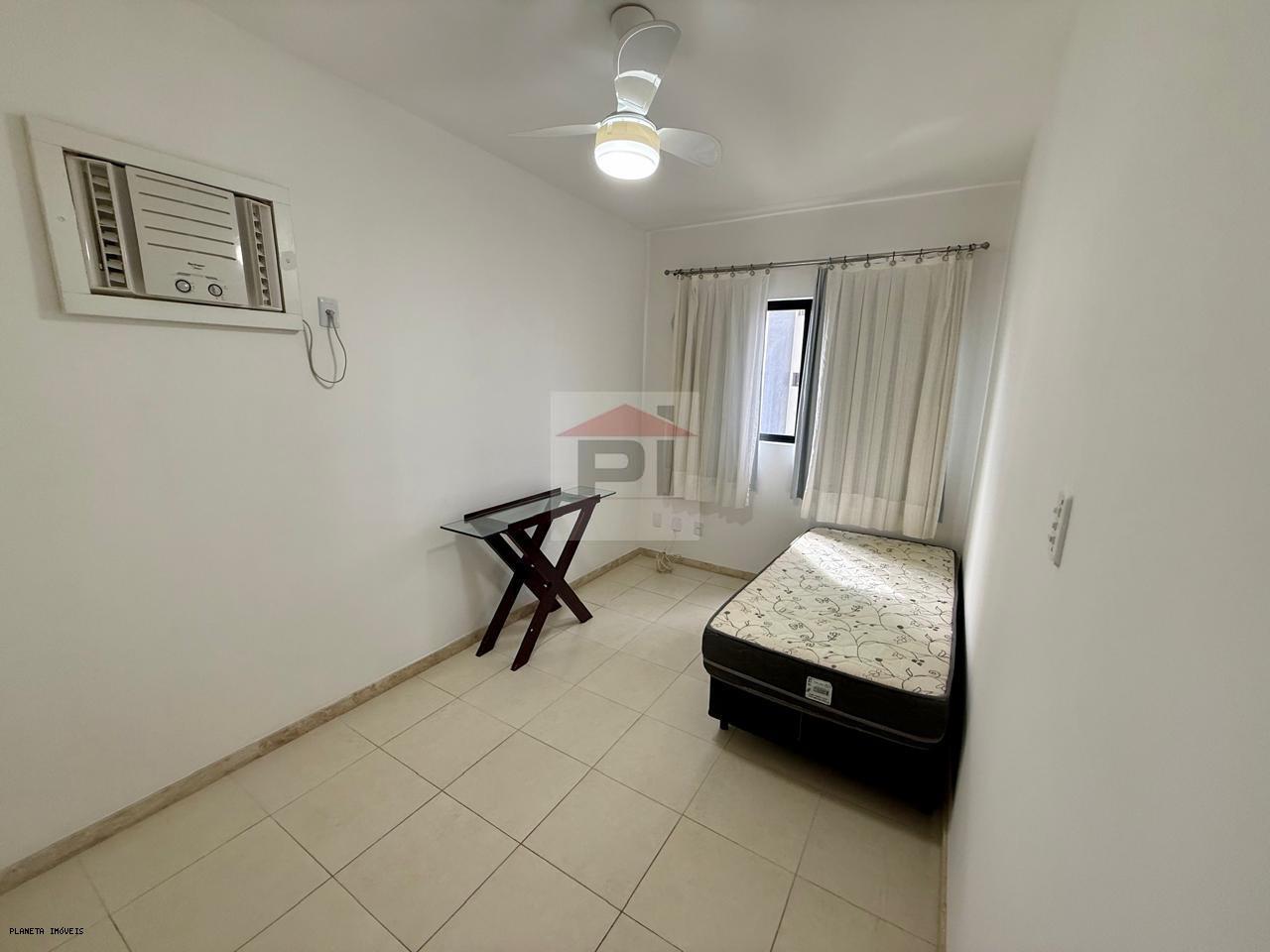 Apartamento, 2 quartos, 65 m² - Foto 8