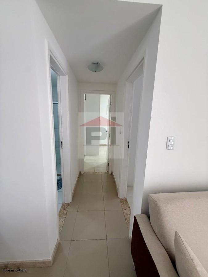 Apartamento, 2 quartos, 65 m² - Foto 4