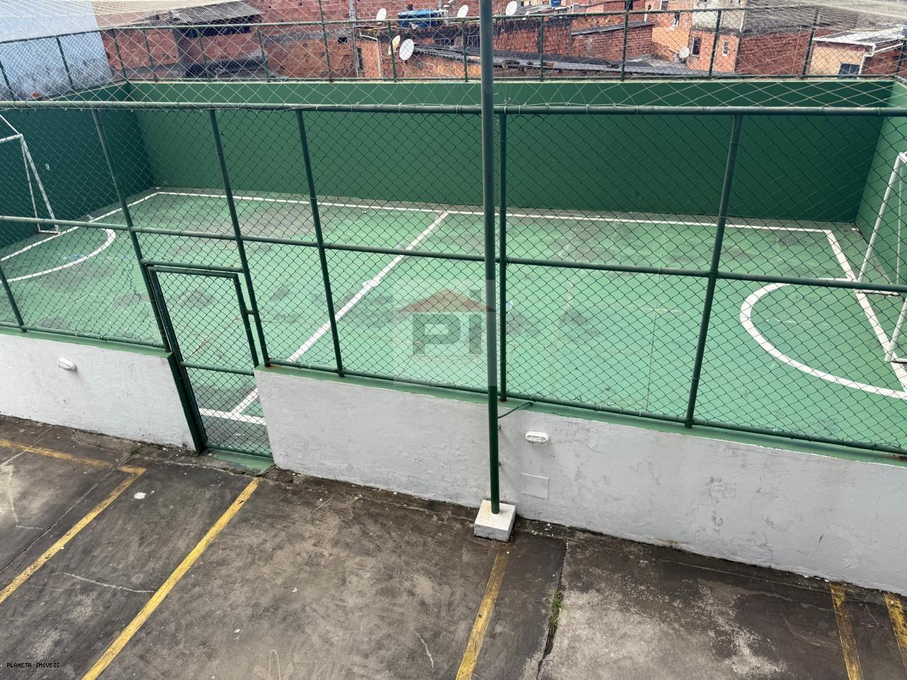 Apartamento, 2 quartos, 65 m² - Foto 19