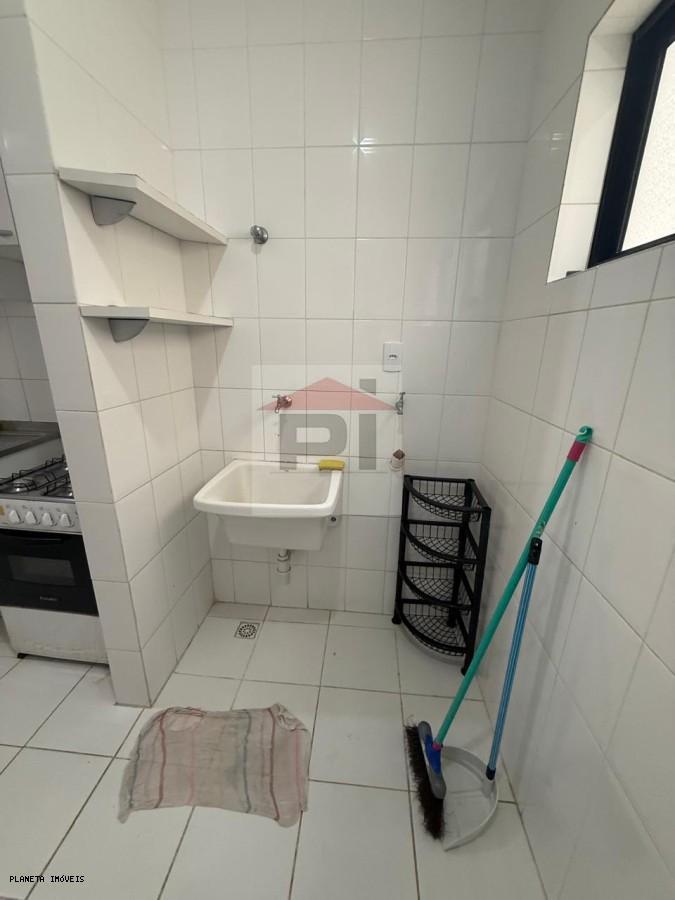 Apartamento, 2 quartos, 65 m² - Foto 14
