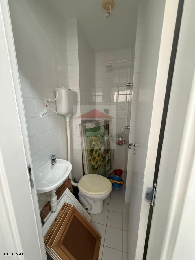 Apartamento, 2 quartos, 65 m² - Foto 13