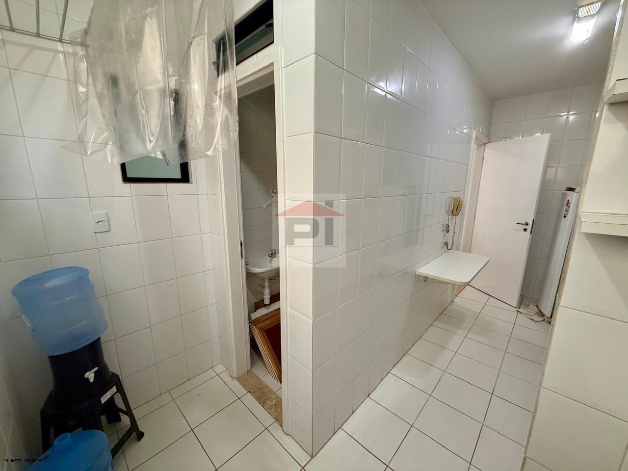 Apartamento, 2 quartos, 65 m² - Foto 12