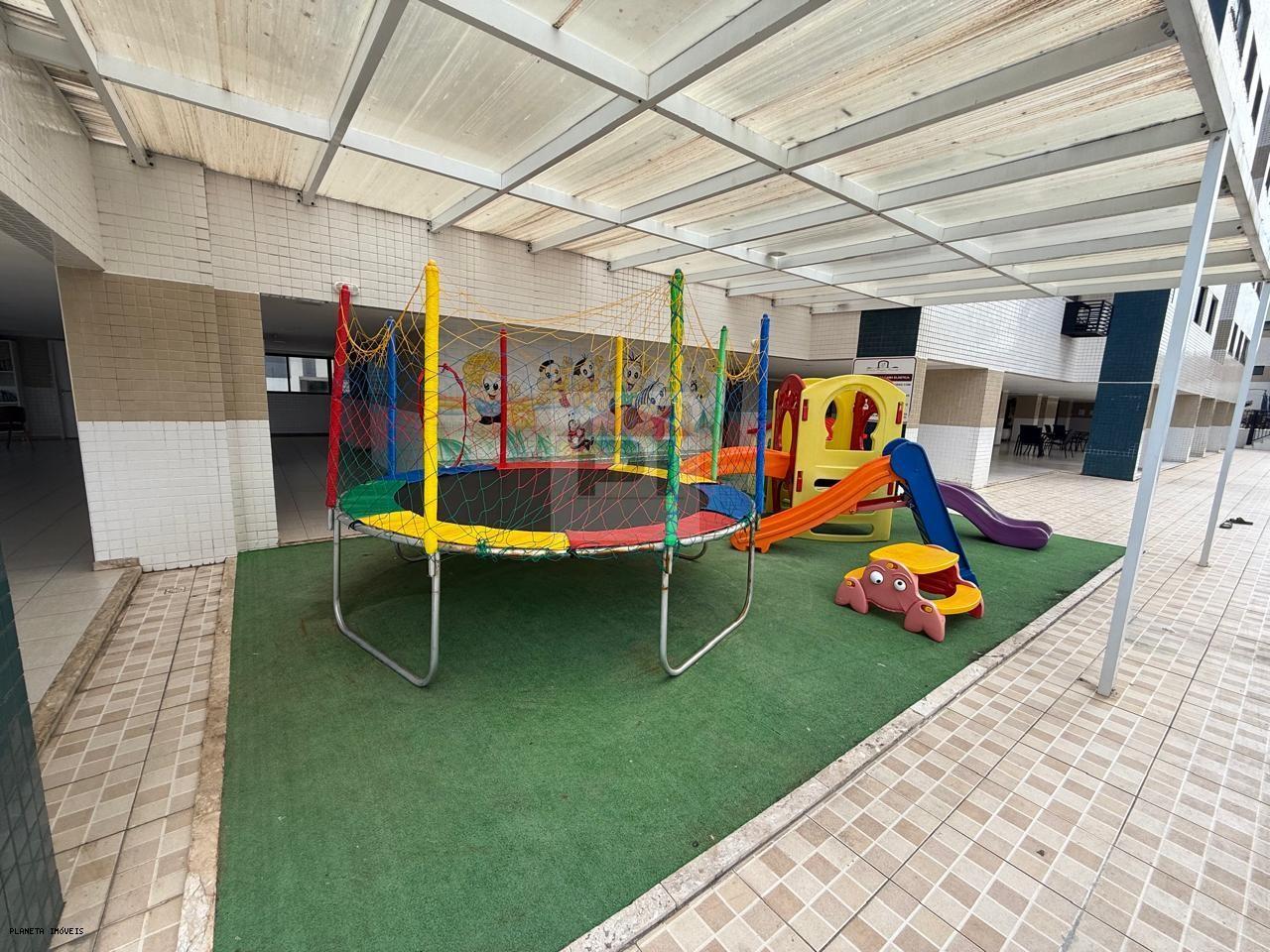 Apartamento, 2 quartos, 65 m² - Foto 20