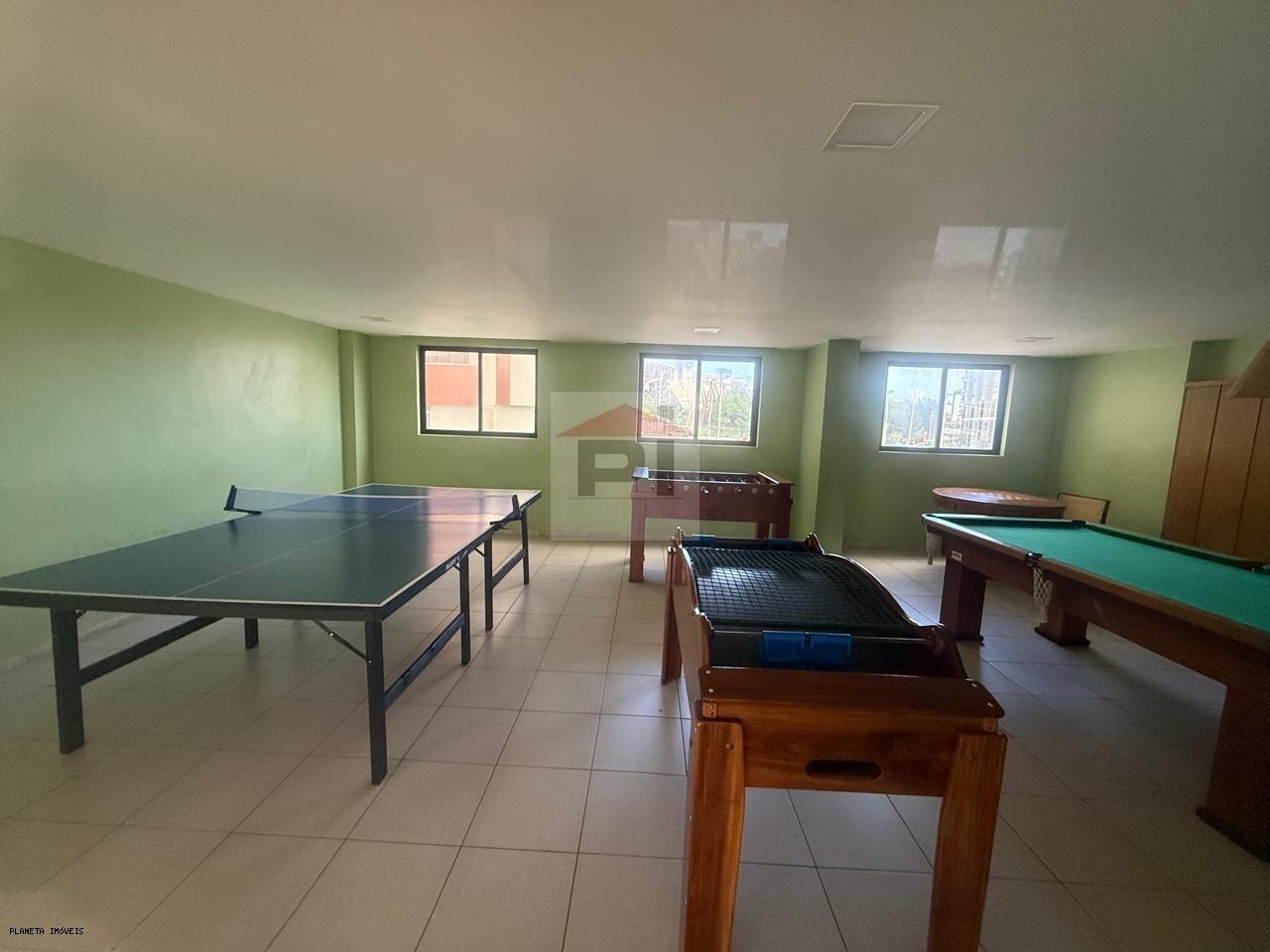 Apartamento, 2 quartos, 65 m² - Foto 22