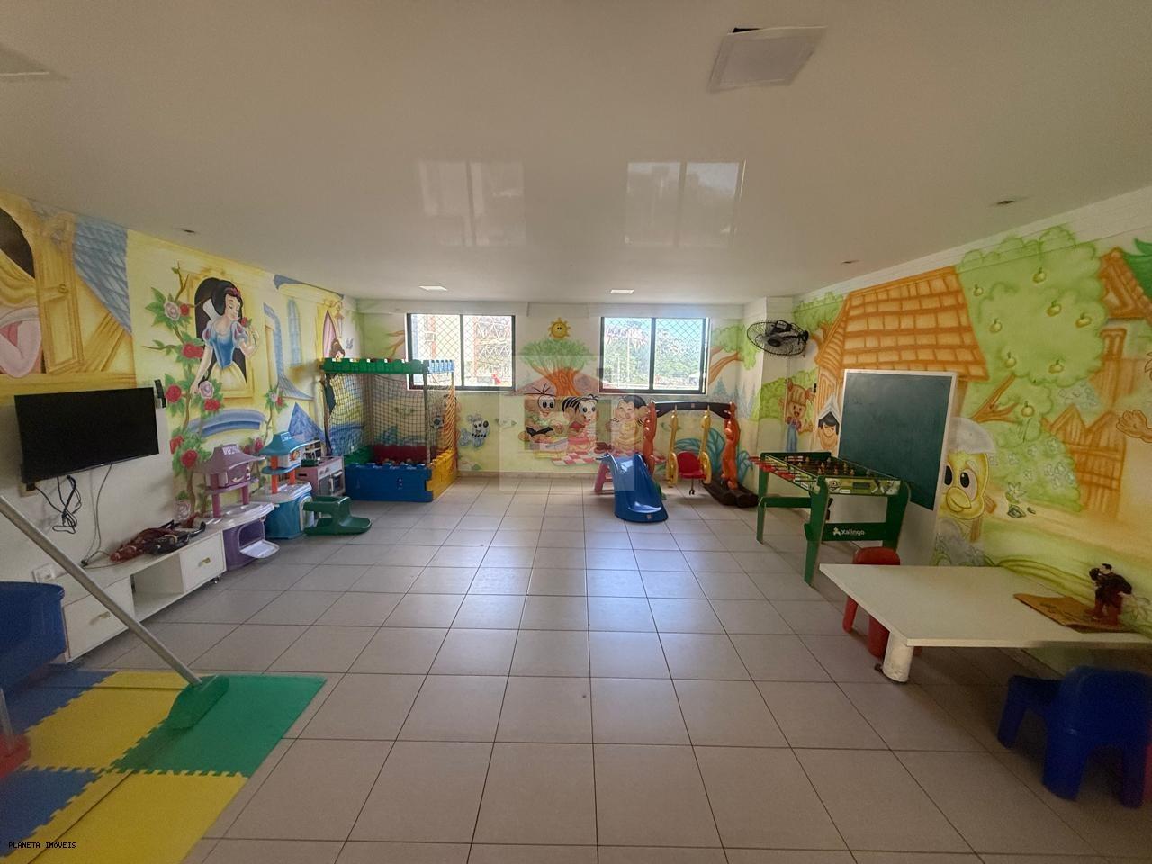 Apartamento, 2 quartos, 65 m² - Foto 23