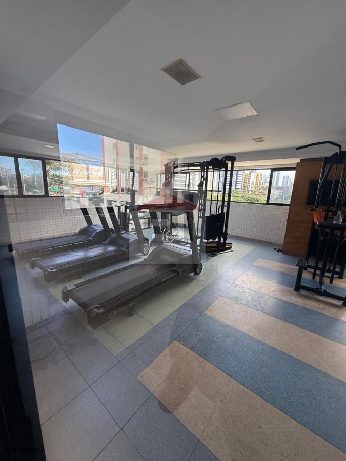 Apartamento, 2 quartos, 65 m² - Foto 18