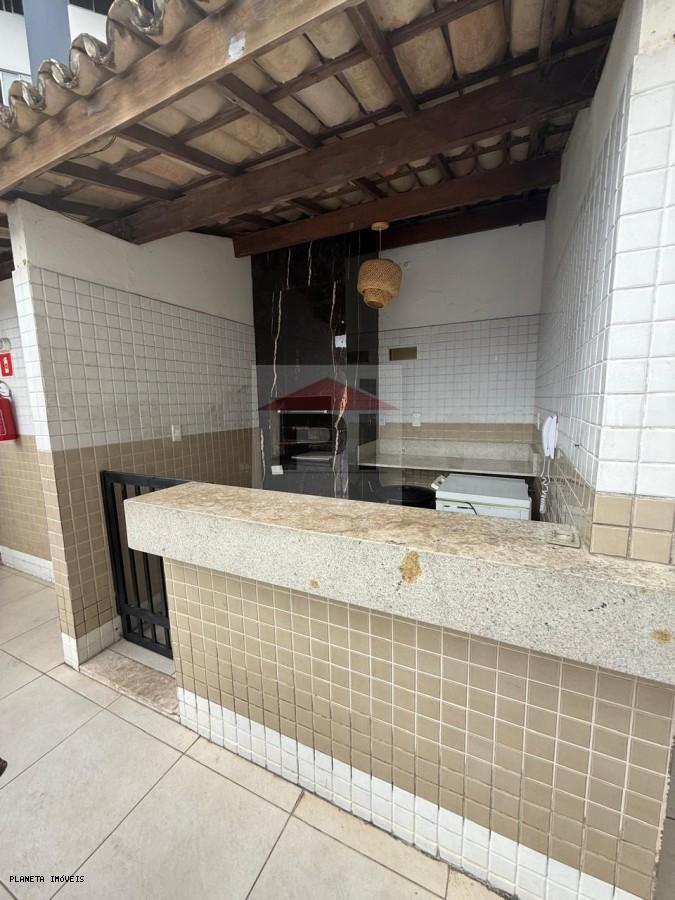 Apartamento, 2 quartos, 65 m² - Foto 16