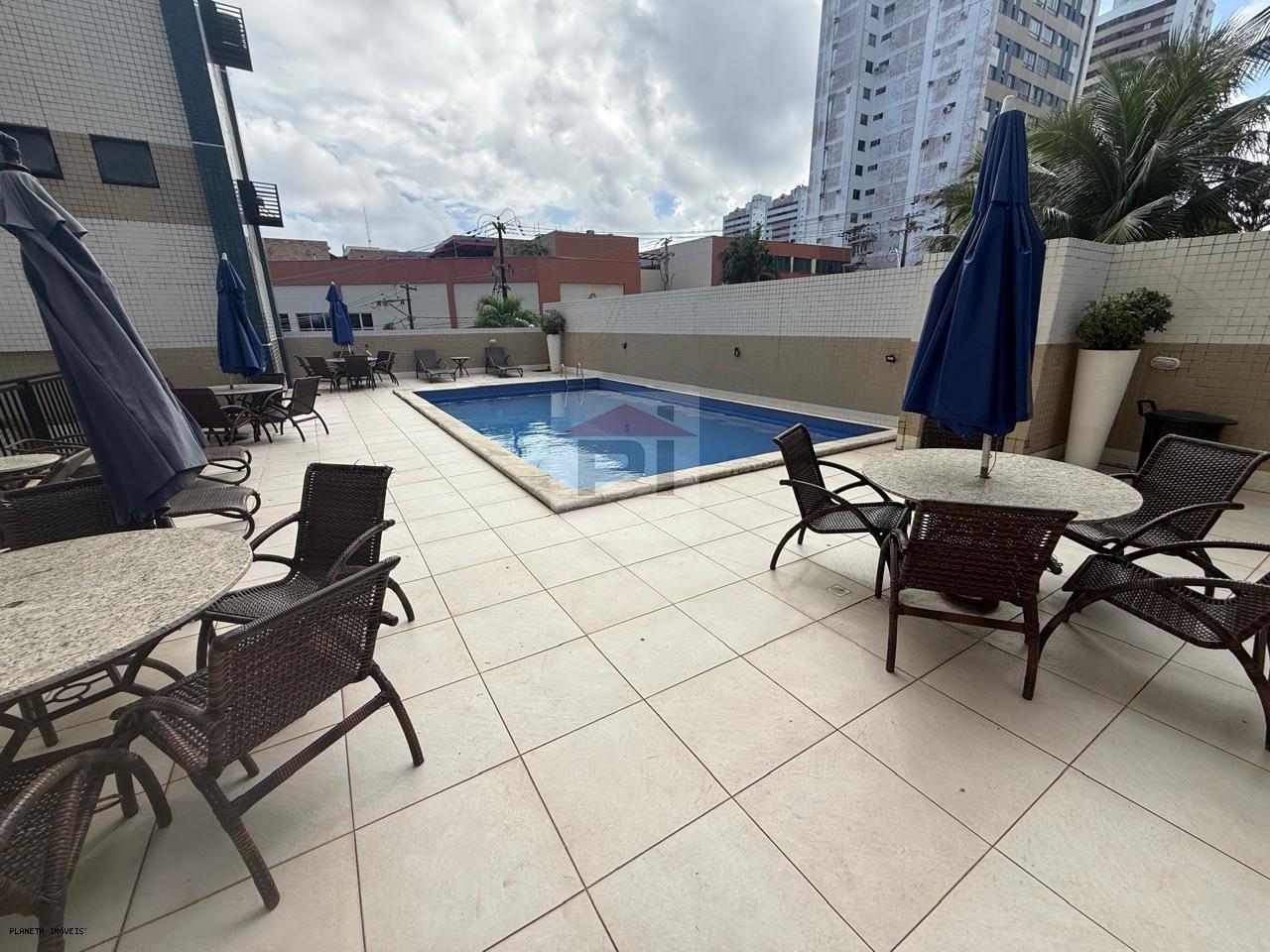 Apartamento, 2 quartos, 65 m² - Foto 15