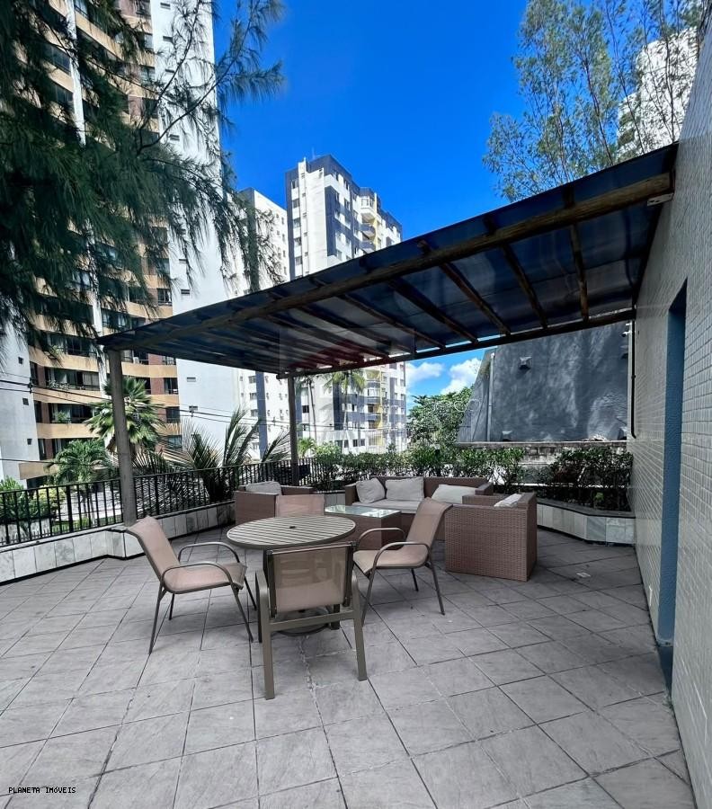 Apartamento, 1 quarto, 58 m² - Foto 17