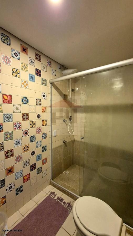 Apartamento, 1 quarto, 58 m² - Foto 11