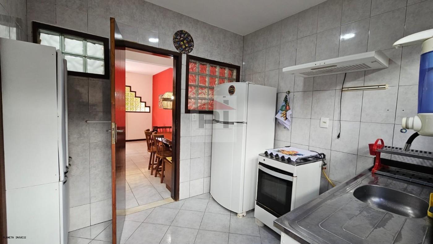 Casa de Condomínio, 2 quartos - Foto 6