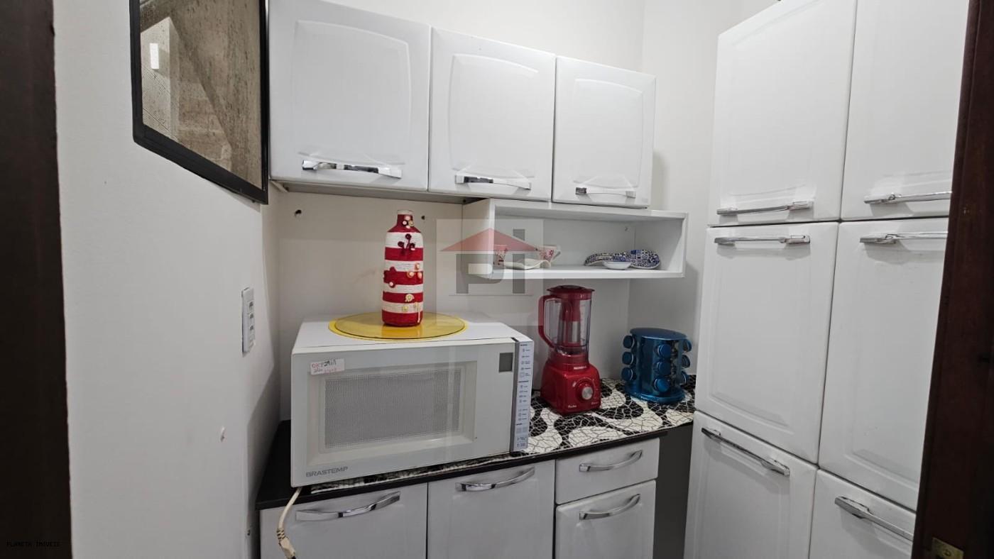 Casa de Condomínio, 2 quartos - Foto 7