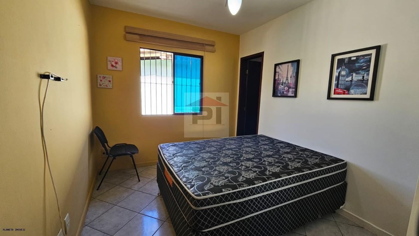 Casa de Condomínio, 2 quartos - Foto 11