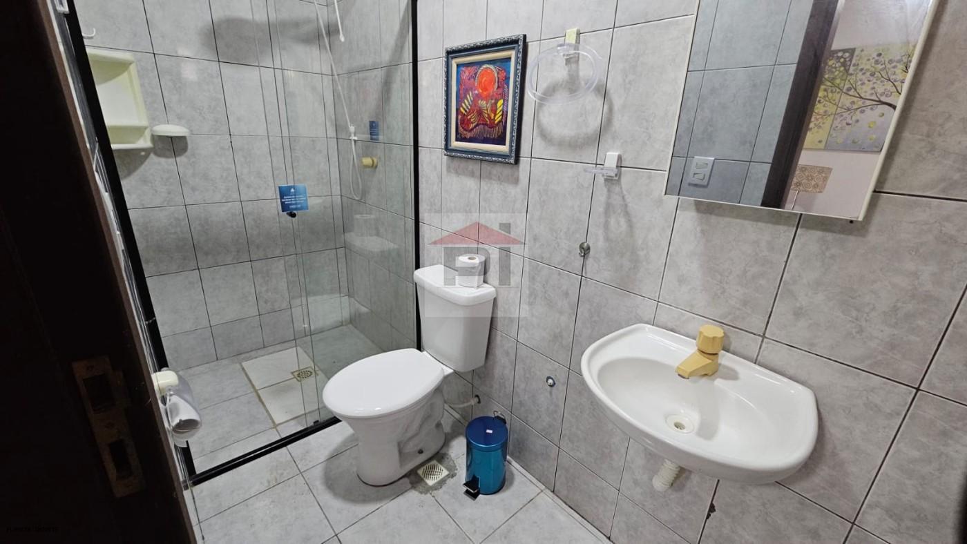 Casa de Condomínio, 2 quartos - Foto 16