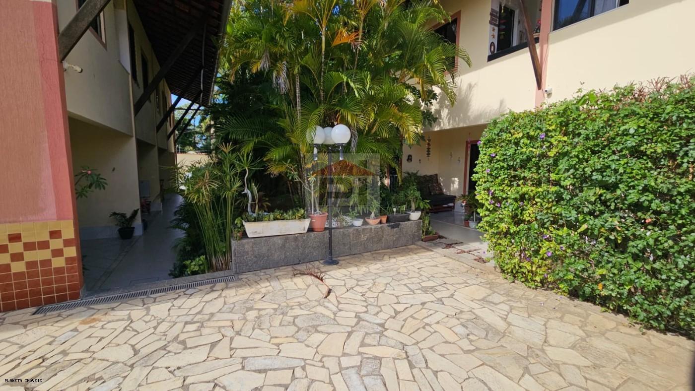 Casa de Condomínio, 2 quartos - Foto 21