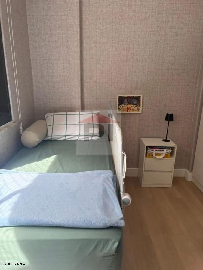 Apartamento, 3 quartos, 77 m² - Foto 4