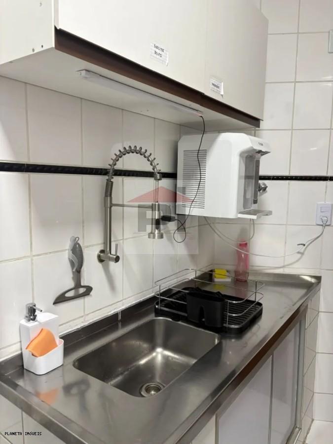 Apartamento, 3 quartos, 77 m² - Foto 10