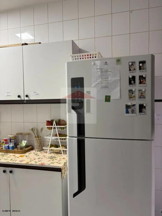Apartamento, 3 quartos, 77 m² - Foto 13