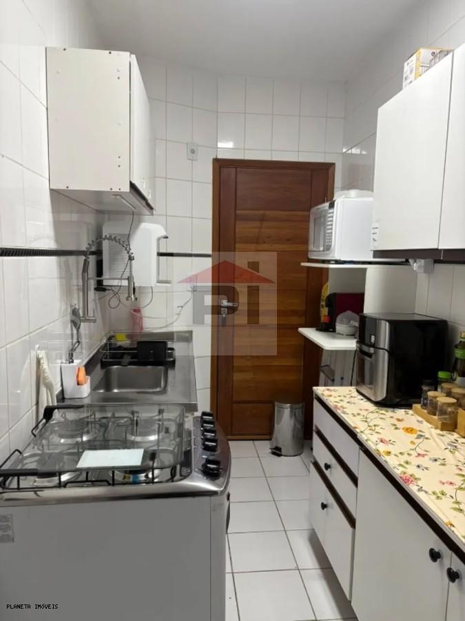 Apartamento, 3 quartos, 77 m² - Foto 11