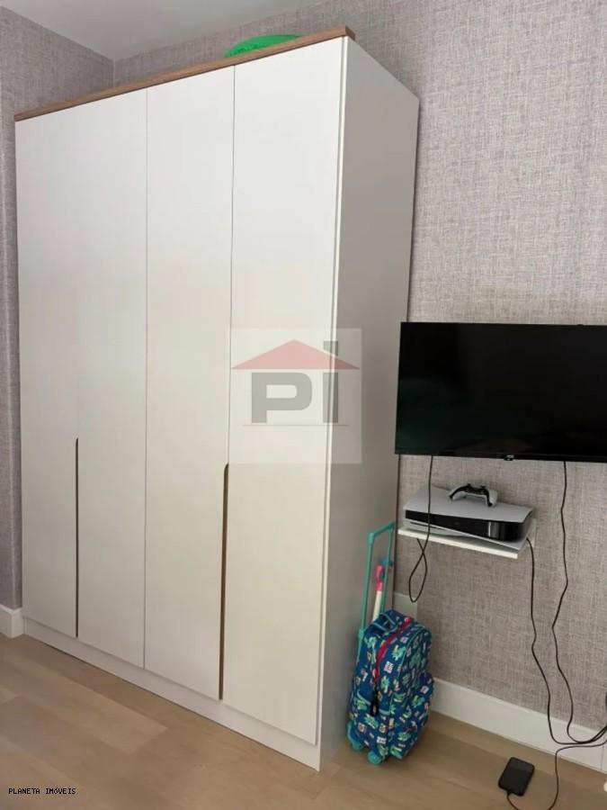Apartamento, 3 quartos, 77 m² - Foto 7