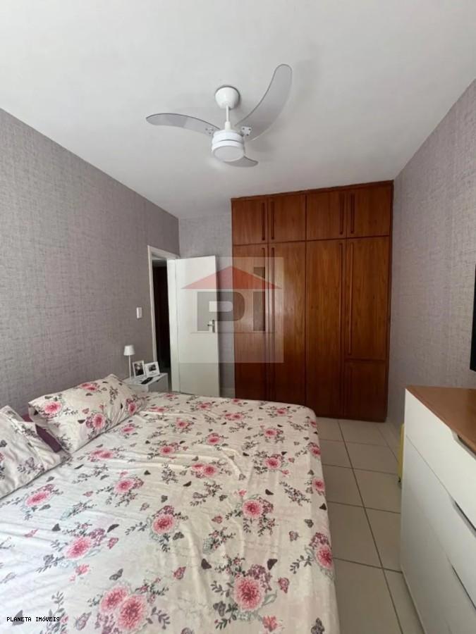 Apartamento, 3 quartos, 77 m² - Foto 6