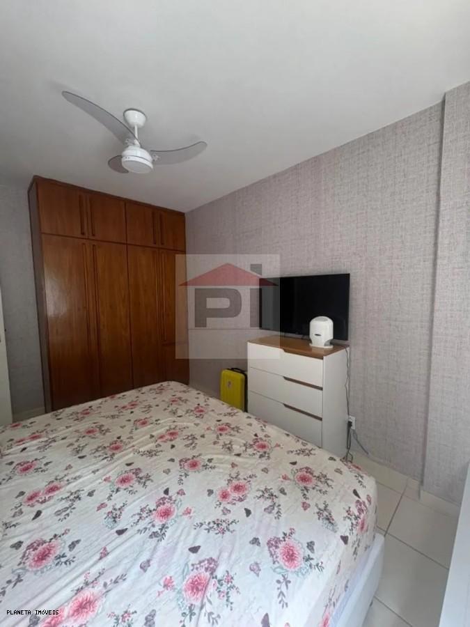 Apartamento, 3 quartos, 77 m² - Foto 5