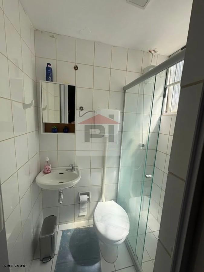 Apartamento, 3 quartos, 77 m² - Foto 8