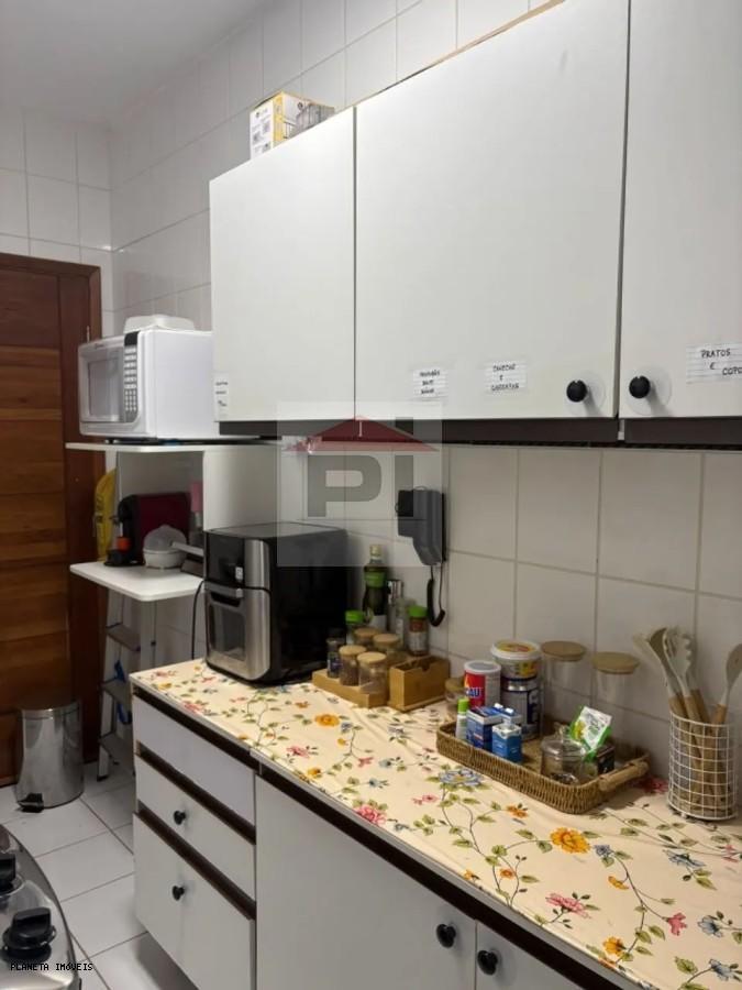 Apartamento, 3 quartos, 77 m² - Foto 12