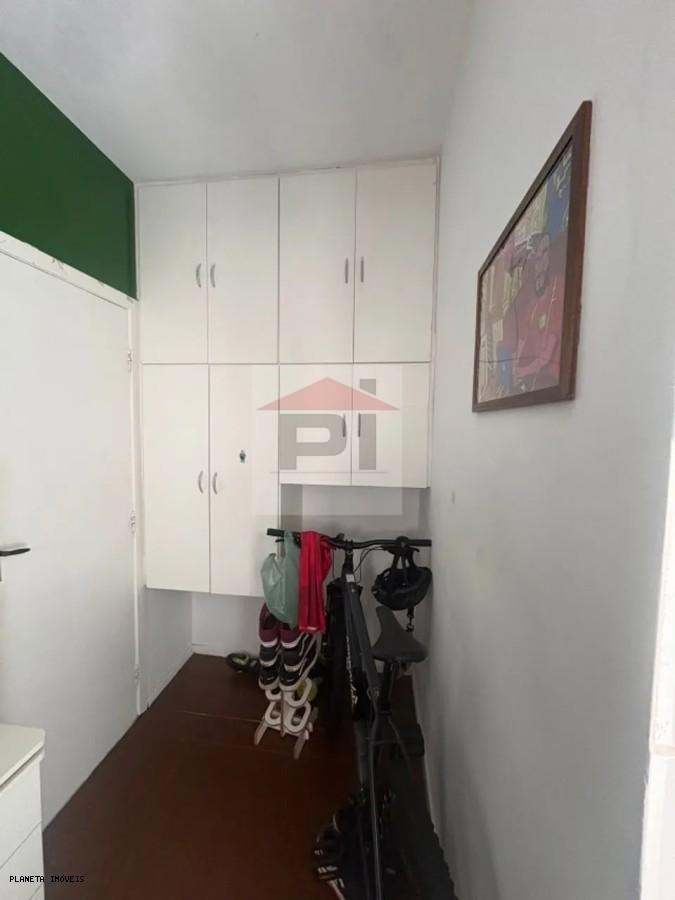 Apartamento, 3 quartos, 77 m² - Foto 9
