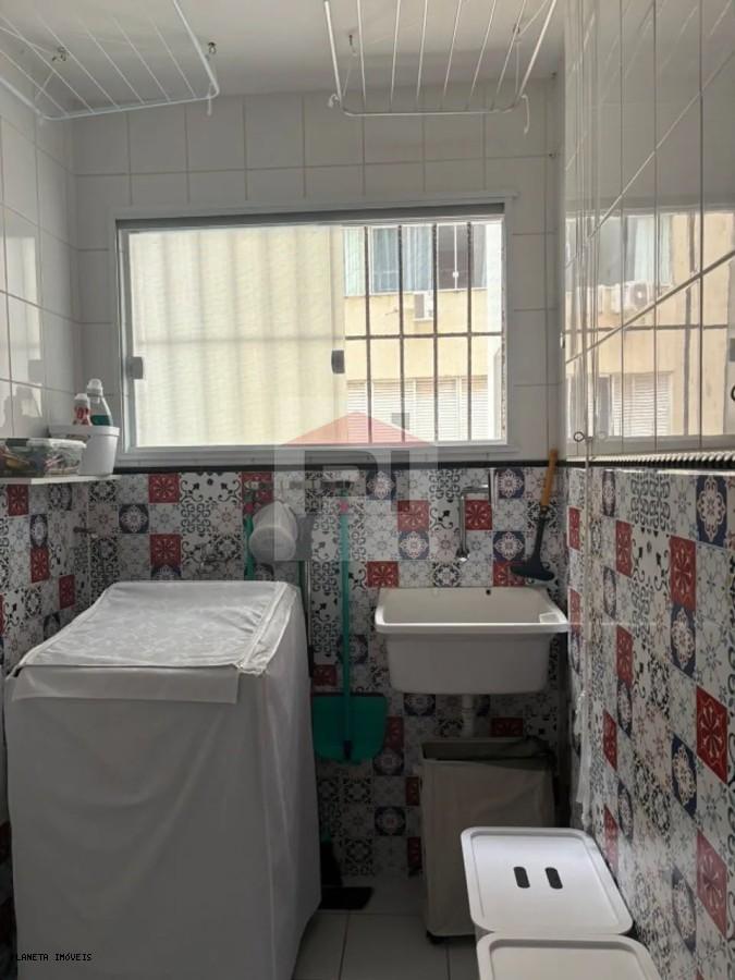 Apartamento, 3 quartos, 77 m² - Foto 14