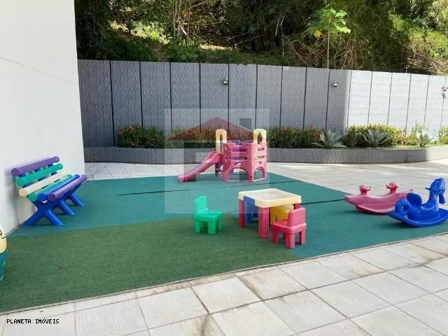 Apartamento, 3 quartos, 77 m² - Foto 15
