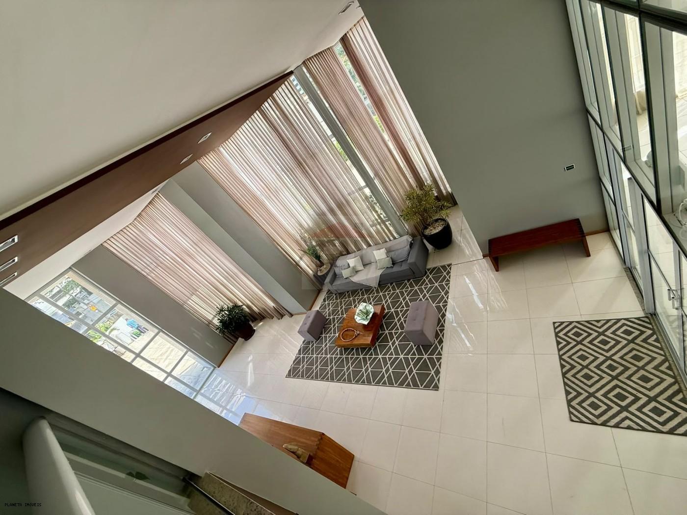 Apartamento, 2 quartos, 87 m² - Foto 17