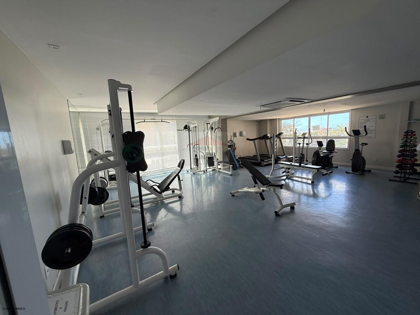 Apartamento, 2 quartos, 87 m² - Foto 15