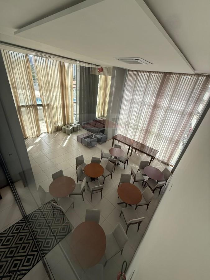 Apartamento, 2 quartos, 87 m² - Foto 18