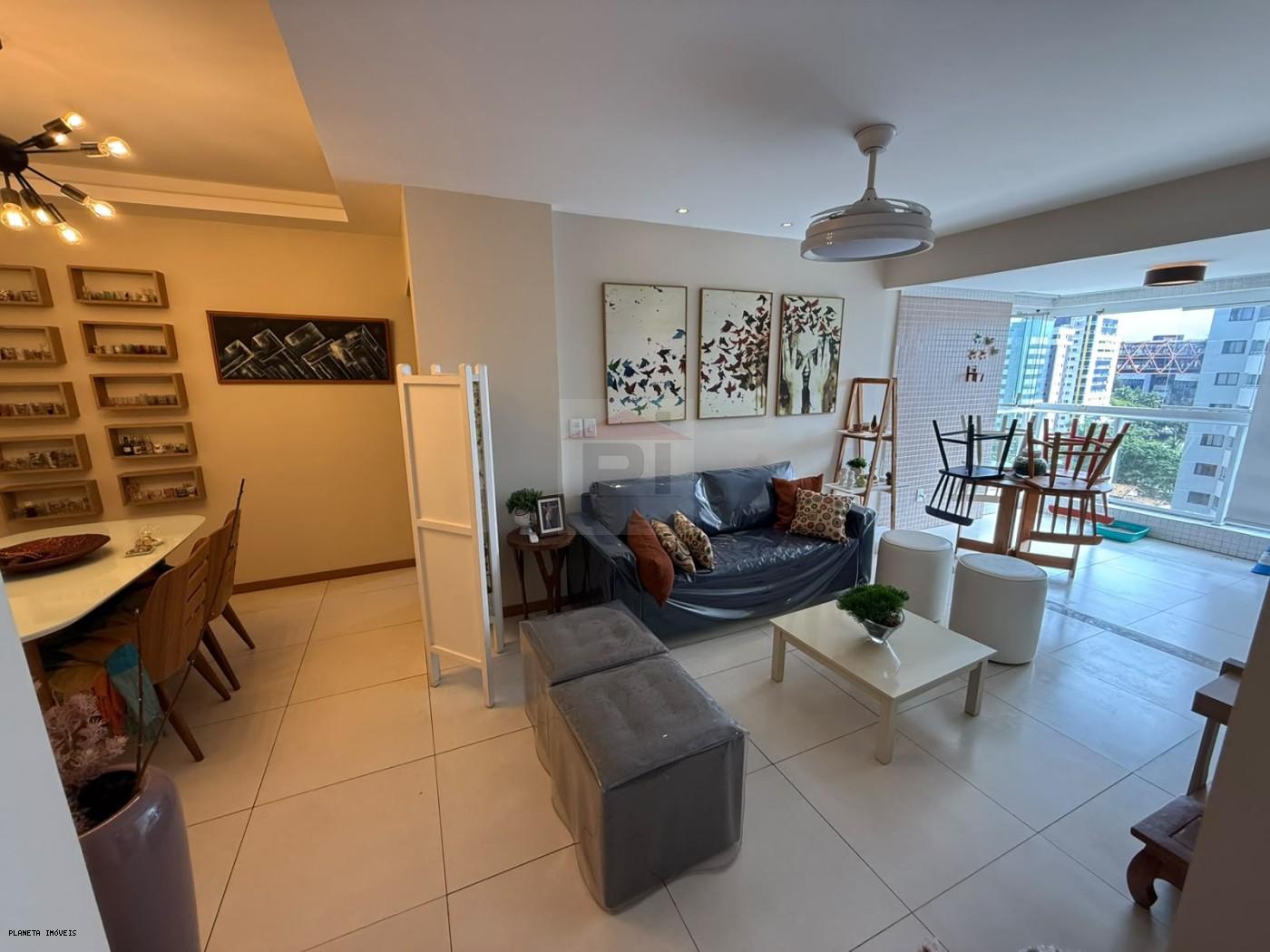 Apartamento, 2 quartos, 87 m² - Foto 1