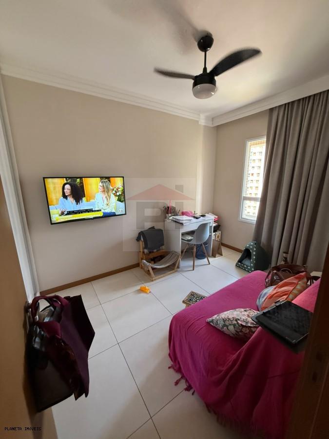 Apartamento, 2 quartos, 87 m² - Foto 6