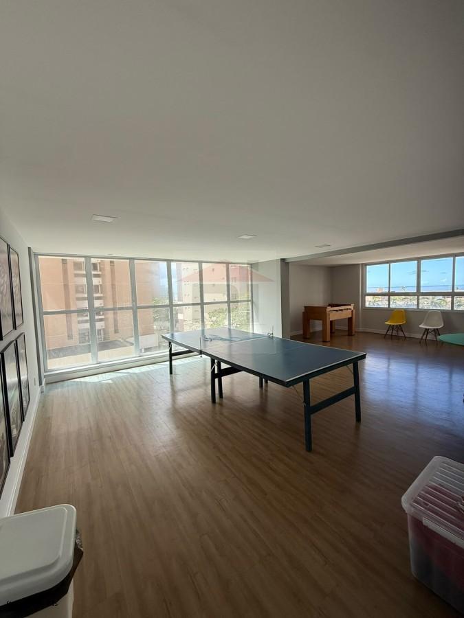Apartamento, 2 quartos, 87 m² - Foto 19