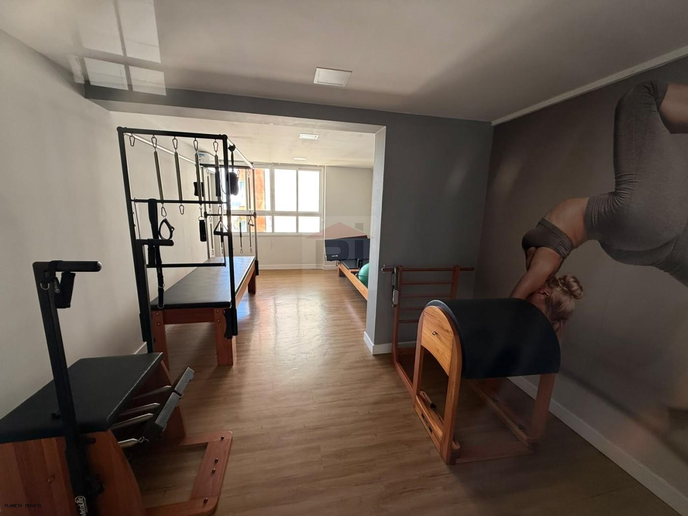 Apartamento, 2 quartos, 87 m² - Foto 16