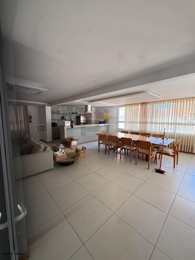 Apartamento, 2 quartos, 87 m² - Foto 20
