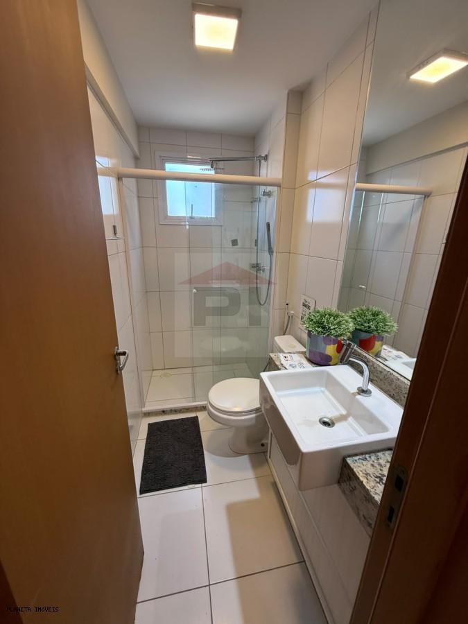 Apartamento, 2 quartos, 87 m² - Foto 7